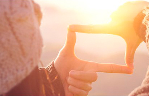 Banner imagen responsable