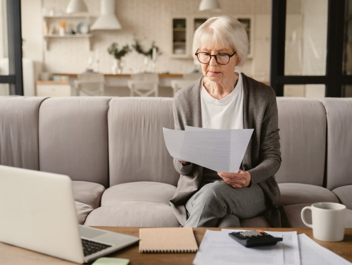 Prueba imagen anuncio